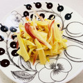 あっこ姉's cooksnap of when they made 竹の子と茗荷のさっぱりとした酢の物.