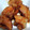 rik_piyo's cooksnap of when they made 【炊飯器 豚の角煮】簡単すぎて….