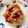 カオリミノーグ's cooksnap of when they made かんぴょうの煮かた.