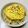 azbjbn's cooksnap of when they made 電子レンジを使った半熟たまごかけごはん.
