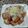 ほか弁ママ's cooksnap of when they made 厚揚げのカミナリ豆腐.