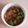 アクセル☆'s cooksnap of when they made 枝豆とマッシュルーム のバター醤油炒め.