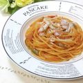 ＊naｰno＊'s cooksnap of when they made 簡単、喫茶店のナポリタン.