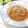 ＊naｰno＊'s cooksnap of when they made 簡単、喫茶店のナポリタン.