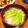 麻's cooksnap of when they made 新玉ねぎto絹さやの味噌汁.