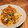 Yui_Tokari's cooksnap of when they made 超簡単♪さっぱり♪豚コマの南蛮漬け♡.
