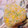 のんべぇヒロ's cooksnap of when they made おばあちゃんに教わった 細か～い炒り卵.