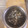 GoGo島みかん's cooksnap of when they made ★あさりの砂抜き方法★.