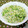 ふうはっちゃん's cooksnap of when they made やみつき☆きゅうりともやしのナムル.