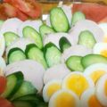 ｒｉｎａｔｓｕ's cooksnap of when they made さくらどりむね肉で作る激ウマ鶏ハム.