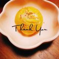 ♡мiчаⅵ♡⋆'s cooksnap of when they made あと一品欲しい時に☆だし卵ボール.