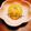 ♡мiчаⅵ♡⋆'s cooksnap of when they made あと一品欲しい時に☆だし卵ボール.
