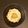 MMichael's cooksnap of when they made 茹でてまぜるだけ！シンプルごちそうパスタ.