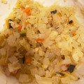 ブヒ子♡'s cooksnap of when they made 小型犬のサバ缶ご飯.