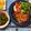 たぁープ〜's cooksnap of when they made おつまみに♡こてっちゃん風ホルモン炒め♡.