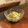 たっくんとワイン's cooksnap of when they made きゅうりとカニカマのマヨポン和え♪.