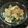 White_Bear's cooksnap of when they made 【飲食店でも採用！】絶品ポテトサラダ.