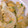 クックH03GE5☆'s cooksnap of when they made 簡単 3分で完成！マイタケの中華風卵炒め.