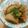 きゃっしィ～'s cooksnap of when they made ☆圧力鍋★筍の煮物☆.