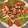 プルンバゴ's cooksnap of when they made 簡単☆あまった唐揚げのリメイクサラダ.