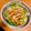 ポテチ君's cooksnap of when they made 【野菜ソムリエ】アボカドサーモン丼.