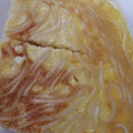 AiYuKE's cooksnap of when they made そうめんの残りで！ふわっふわ卵焼き.