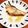 ｊｏｃｏｍｏｍｏｌａ's cooksnap of when they made レンジで簡単☆タラの煮付け.