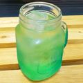 り～たん。's cooksnap of when they made リンゴ酢ドリンク.