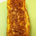 ☆ドキンちゃん☆”'s cooksnap of when they made 俺の卵焼き【瞬殺副菜シリーズ】.