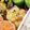 DORA＊DORA's cooksnap of when they made トースターで簡単！しいたけチーズ焼き.
