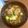 °＊このは＊°'s cooksnap of when they made 鶏と茄子のつけ汁うどん.