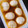 Mi〜o☆'s cooksnap of when they made 煮卵　焼きネギ入漬けだれ.