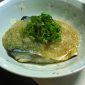 ハル菓子パン's cooksnap of when they made ♪さばのおろし煮♪.