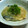 ハル菓子パン's cooksnap of when they made ♪さばのおろし煮♪.