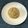 はる1234's cooksnap of when they made 余った鶏皮で簡単チャーハン（＾ω＾）.