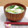 Yukiまむ's cooksnap of when they made 里芋とえのきと小松菜のお味噌汁.
