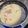 レナヒナ's cooksnap of when they made サーモンのクリームシチュー.