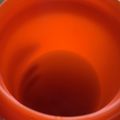 クックTHM5YF☆'s cooksnap of when they made ハーブティー　貧血　マテ.