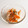 クックREATXQ☆'s cooksnap of when they made 絶品★大根とゆずの浅漬け（甘酢風）.