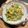 クックあこ's cooksnap of when they made パクチーとえびの焼そば.