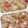 ゆけり３兄弟's cooksnap of when they made 桜えびとかつお節のまぜごはん.
