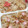 ゆけり３兄弟's cooksnap of when they made 桜えびとかつお節のまぜごはん.