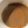 ベティ３'s cooksnap of when they made 生姜蜂蜜シナモンコーヒー.