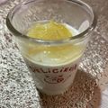 クック3VG036☆'s cooksnap of when they made 糖質制限◆簡単濃厚レアチーズケーキ.
