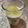 クック3VG036☆'s cooksnap of when they made 糖質制限◆簡単濃厚レアチーズケーキ.
