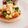 mayurich's cooksnap of when they made ✿海老とブロッコリーのタルタルサラダ✿.