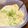 ma2kaboch's cooksnap of when they made 超簡単☆なのに美味しい玉子雑炊☆☆☆.