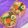 〜みみ〜's cooksnap of when they made 大葉とヤゲン軟骨の鶏つくね（塩）.