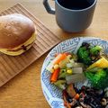 えいてぃえいと's cooksnap of when they made ●どら焼き●.