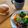 えいてぃえいと's cooksnap of when they made ●どら焼き●.